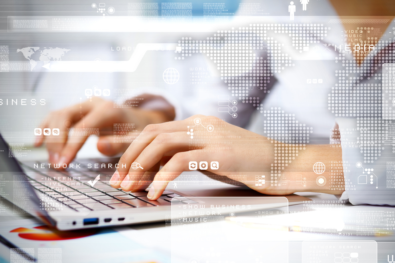 Manutencao-Computadores-Redes-Automacao-Parceiro-TI-2