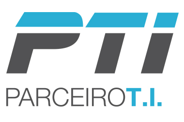 parceiroti.com.br